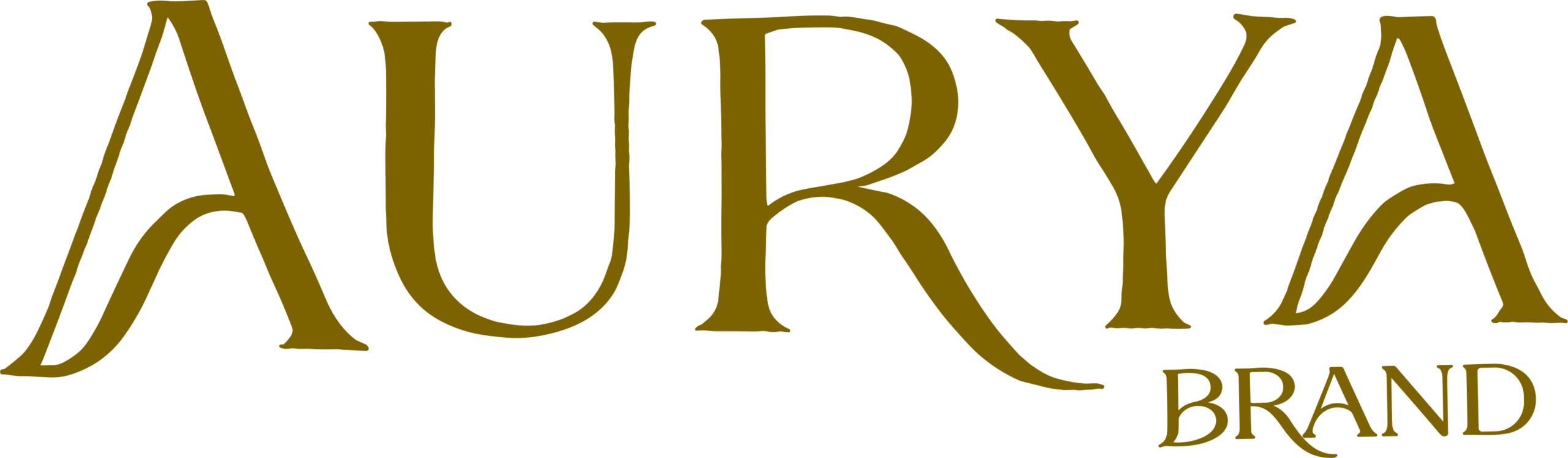 logosite